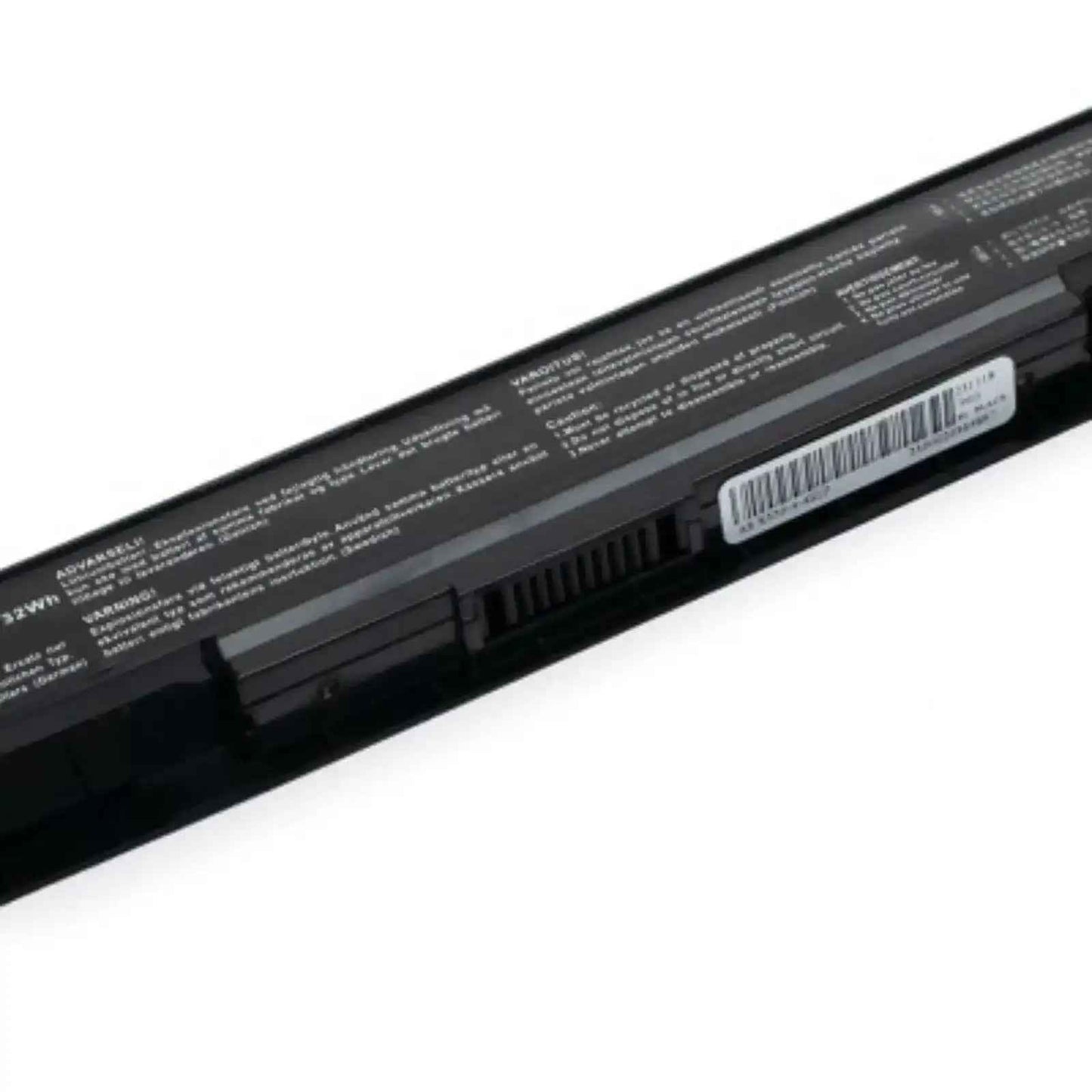 Greencell Battery A41-X550A for Asus A450 A550 R510 R510CA X550 X550CA X550CC X550VC