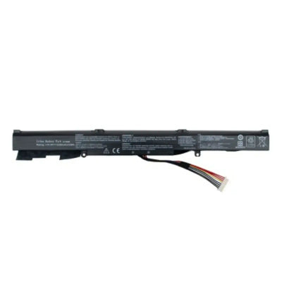 Greencell Battery A41-X550E for Asus F550 F750 K550 K750 R510 R750 X550 X750 GREENCELL