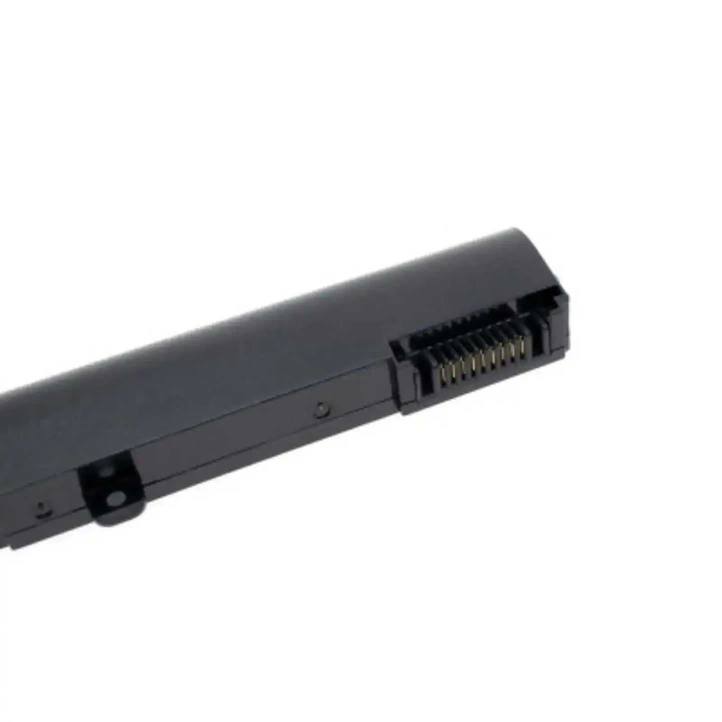 Greencell Battery A41N1308 A31N1319 for Asus X551 X551C X551CA X551M X551MA X551MAV F551 F551C F551M R512C R512CA GREENCELL