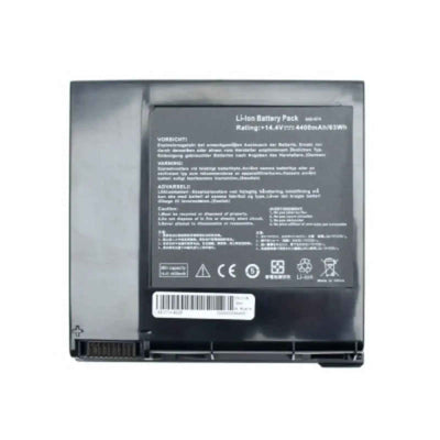 Greencell Battery A42-G74 for Asus G74 G74S G74J G74JH G74SX