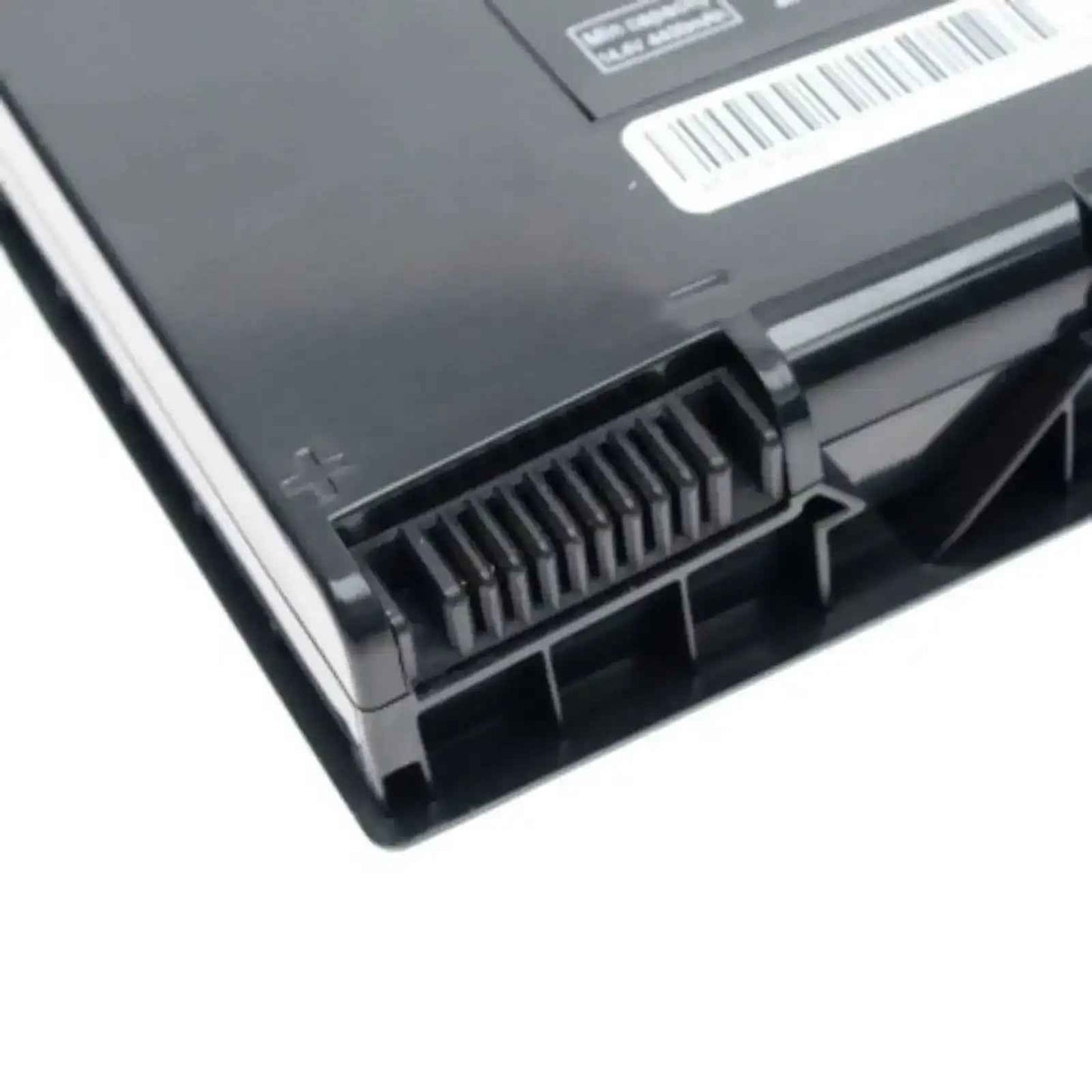 Greencell Battery A42-G74 for Asus G74 G74S G74J G74JH G74SX