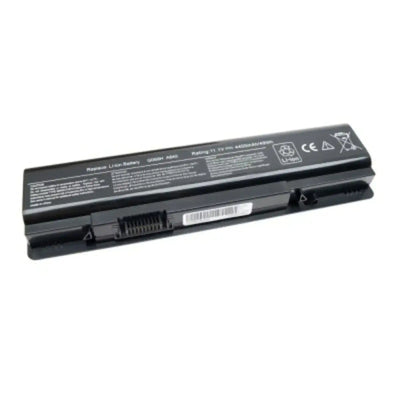 Greencell Battery A840 for Dell Vostro A840 / A860 / Inspiron 1410 / 1014 / 1015 GREENCELL
