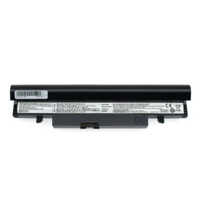Greencell Battery AA-PB2VC6B AA-PB2VC6W for Samsung NP-N100 NP-N102S NP-N145 NP-N150 NP-N210 GREENCELL