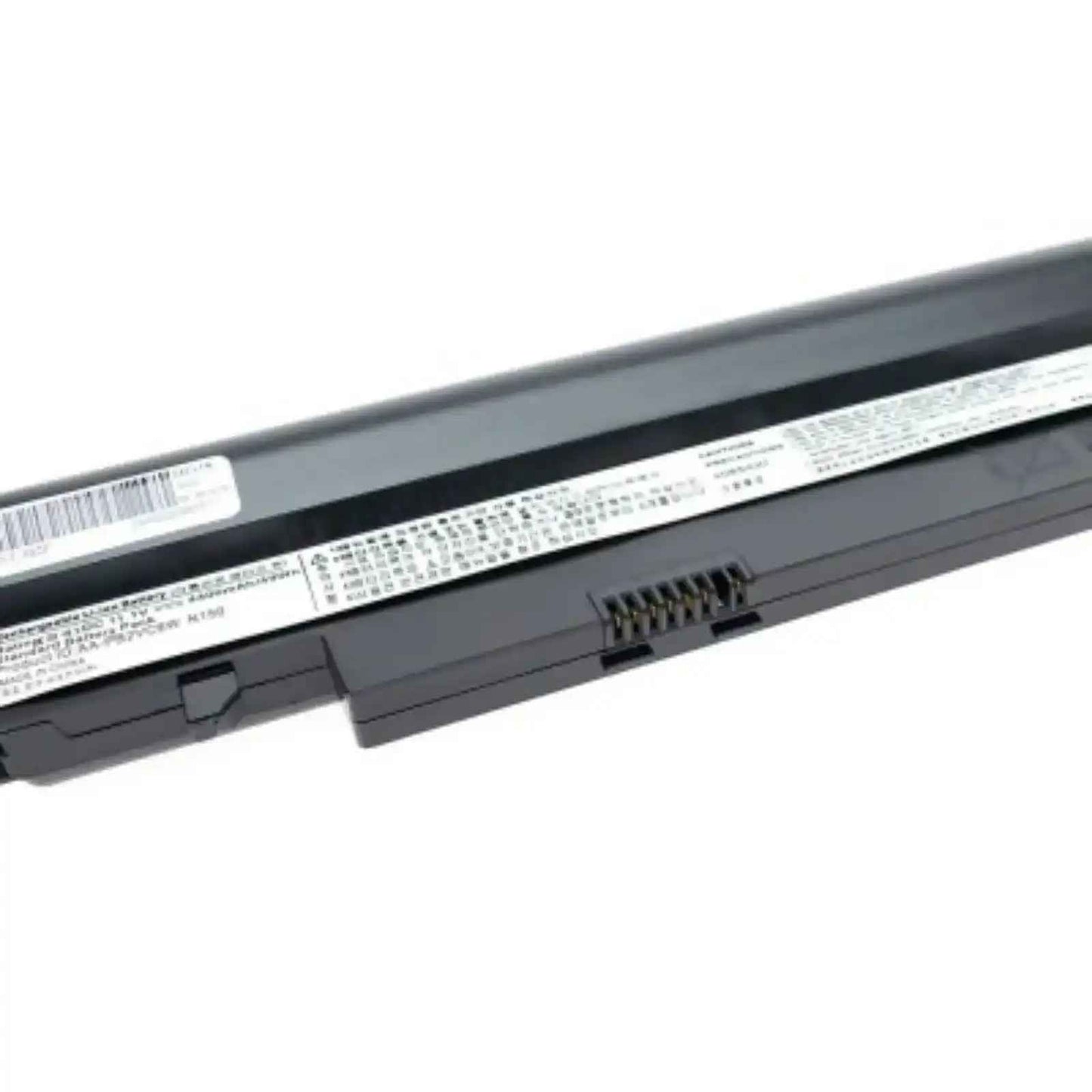 Greencell Battery AA-PB2VC6B AA-PB2VC6W for Samsung NP-N100 NP-N102S NP-N145 NP-N150 NP-N210
