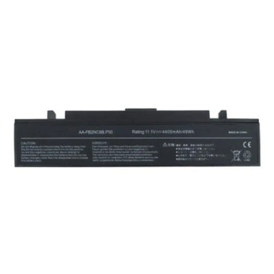 Greencell Battery AA-PB4NC6B AA-PB2NX6W for Samsung NP-P500 NP-R505 NP-R610 NP-SA11 NP-R510 NP-R700 NP-R560 NP-R509 NP-R711 NP-R60 GREENCELL
