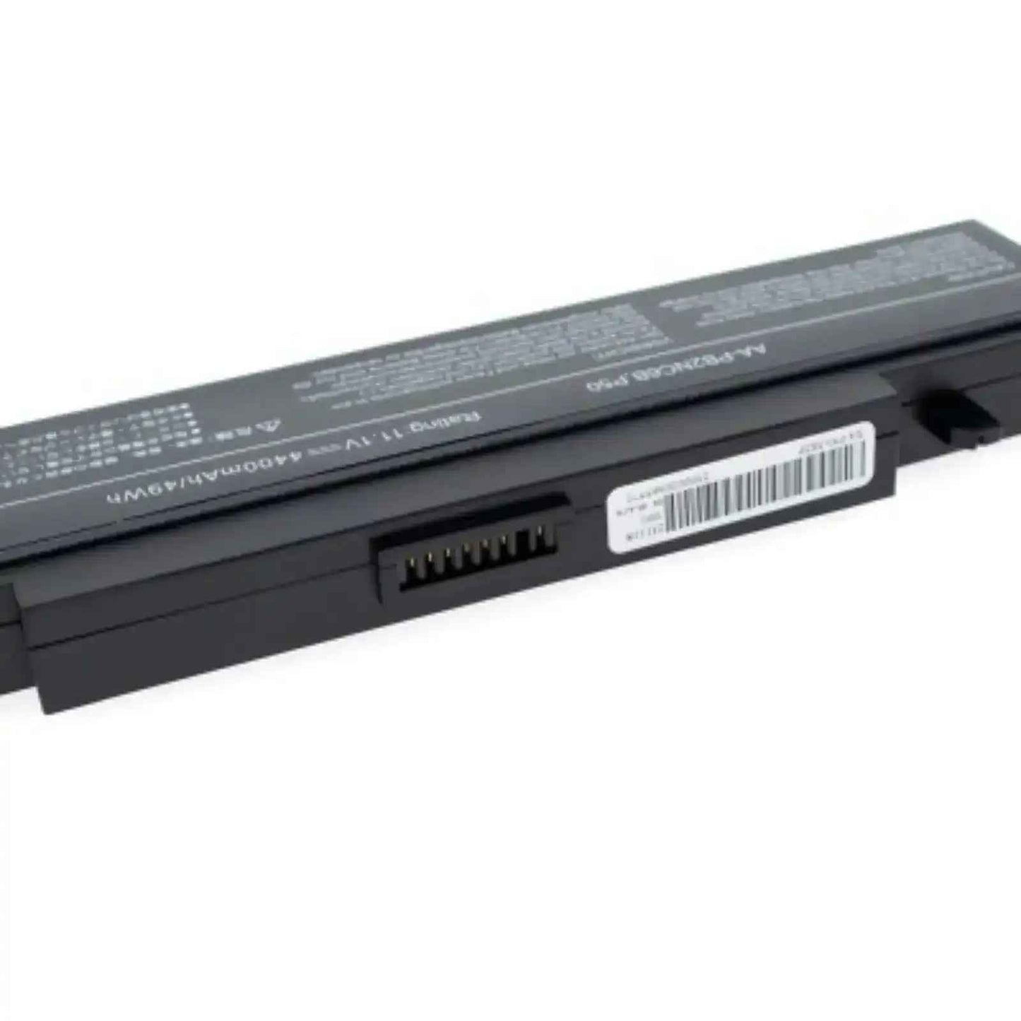 Greencell Battery AA-PB4NC6B AA-PB2NX6W for Samsung NP-P500 NP-R505 NP-R610 NP-SA11 NP-R510 NP-R700 NP-R560 NP-R509 NP-R711 NP-R60