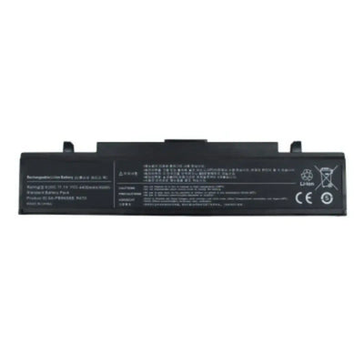 Greencell Battery AA-PB9NC6B AA-PB9NS6B for Samsung RV511 R519 R522 R530 R540 R580 R620 R719 R780 GREENCELL