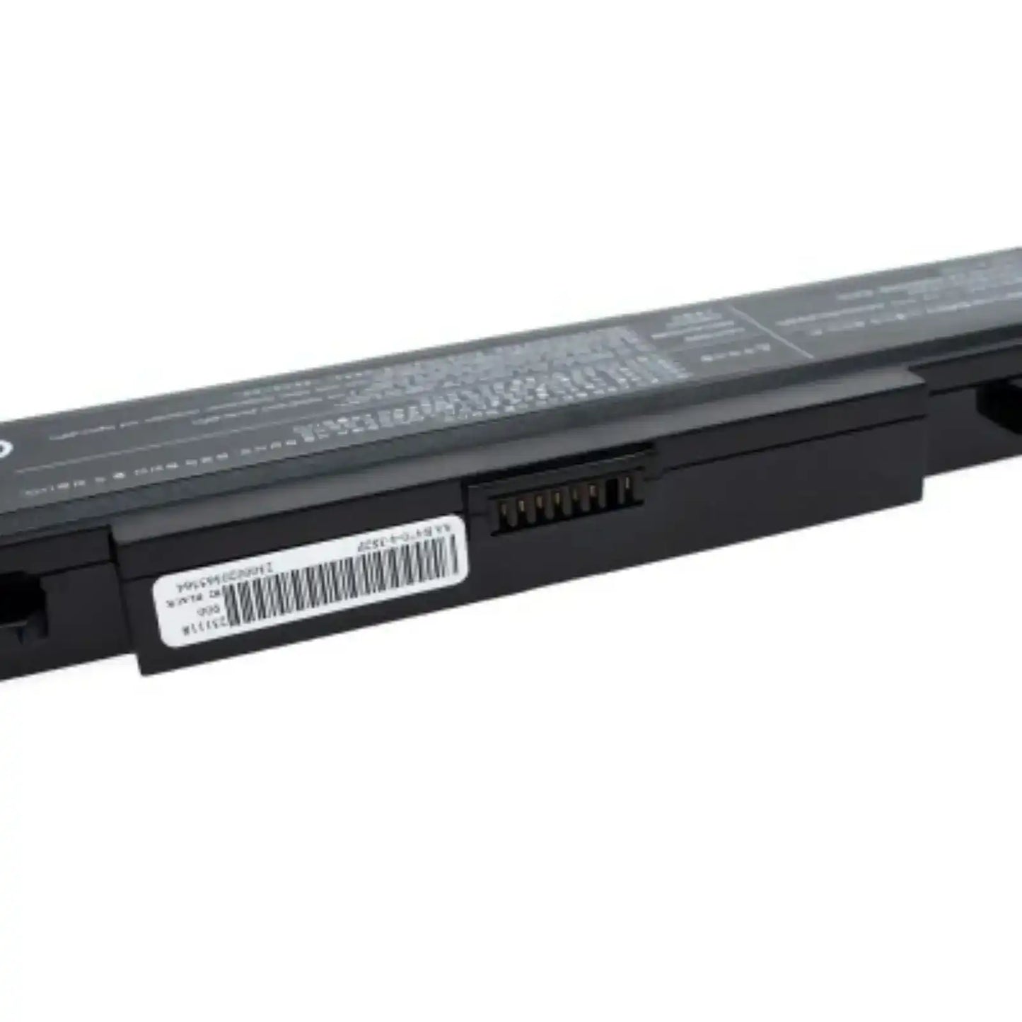 Greencell Battery AA-PB9NC6B AA-PB9NS6B for Samsung RV511 R519 R522 R530 R540 R580 R620 R719 R780 GREENCELL