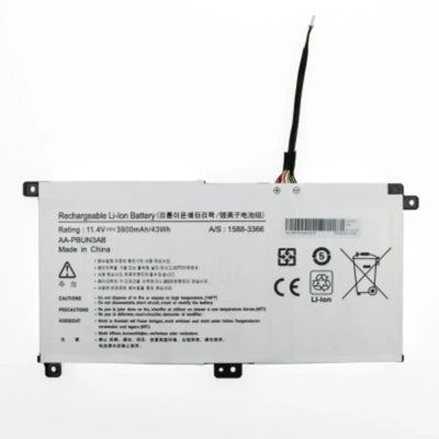 Greencell Battery AA-PBUN3AB for Samsung 300E5K 800G5M 550XAA NP500R5M GREENCELL