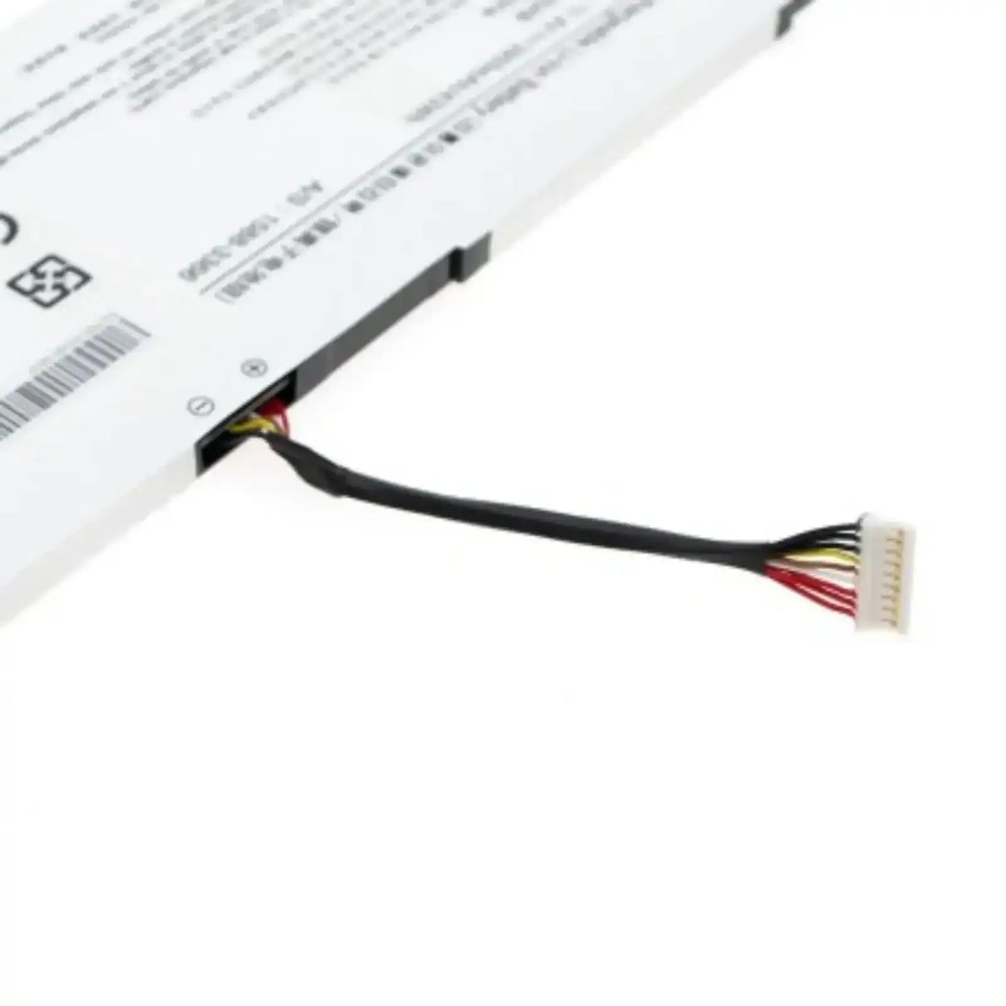 Greencell Battery AA-PBUN3AB for Samsung 300E5K 800G5M 550XAA NP500R5M GREENCELL