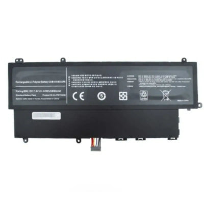 Greencell Battery AA-PBYN4AB for Samsung 530U 535U 540U NP530U3B NP530U3C NP535U3C NP540U3C GREENCELL