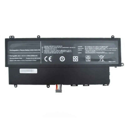 Greencell Battery AA-PBYN4AB for Samsung 530U 535U 540U NP530U3B NP530U3C NP535U3C NP540U3C