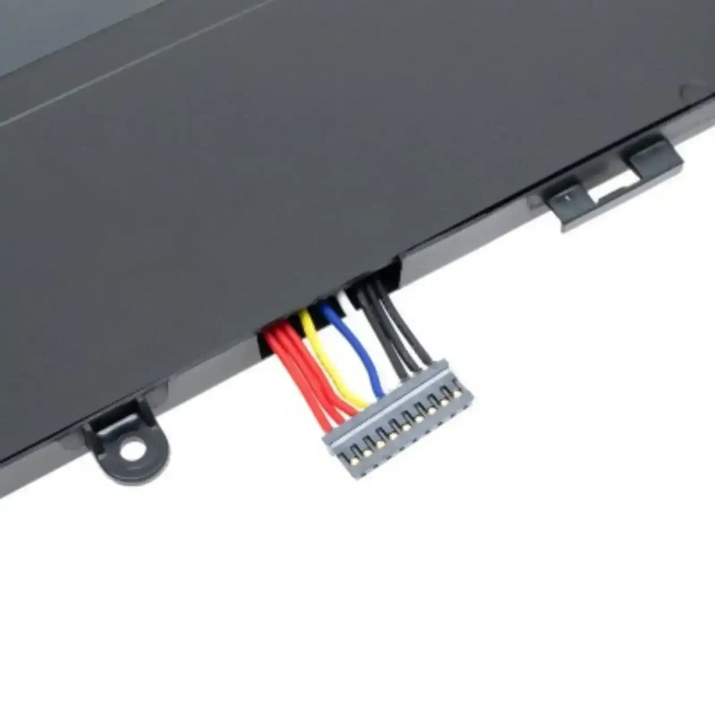 Greencell Battery AA-PBYN4AB for Samsung 530U 535U 540U NP530U3B NP530U3C NP535U3C NP540U3C GREENCELL