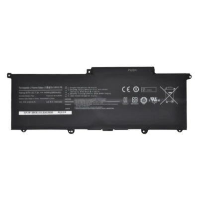 Greencell Battery AA-PLXN4AR AA-PBXN4AR for Samsung Series 9 NP900X3C NP900X3B NP900X3D GREENCELL
