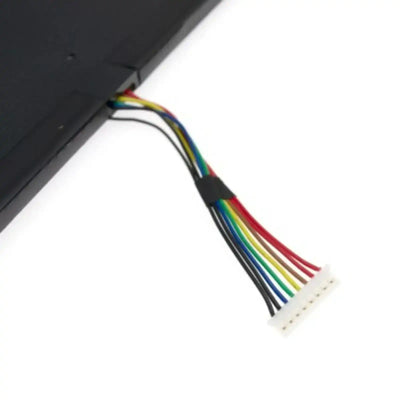 Greencell Battery AC14B18J for Acer Aspire E3 / ES1 / V3 / V5 / Chromebook 11 / 13 / 15 / TravelMate B115 / X359 / X349 / Swift 3 / Spin 5 GREENCELL