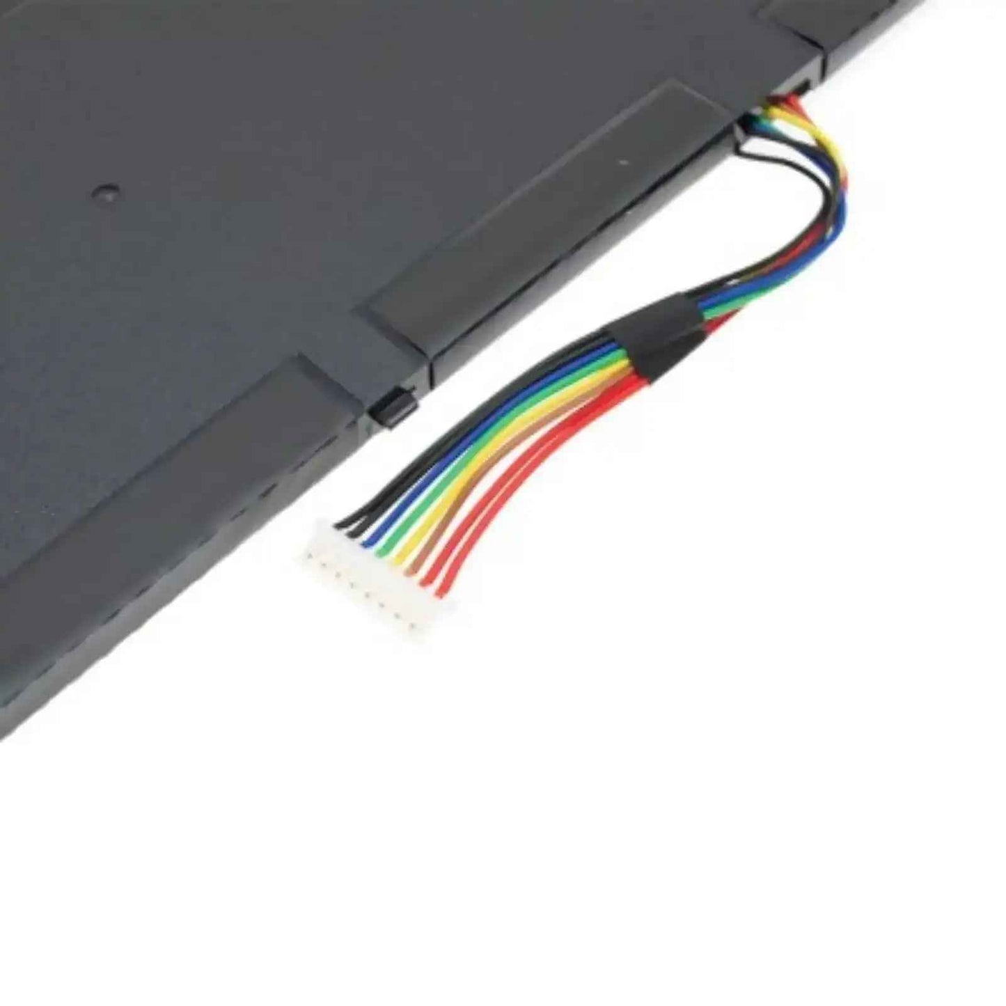 Greencell Battery AC14B18J for Acer Aspire E3 / ES1 / V3 / V5 / Chromebook 11 / 13 / 15 / TravelMate B115 / X359 / X349 / Swift 3 / Spin 5