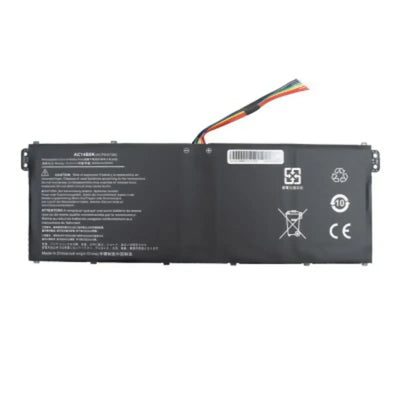Greencell Battery AC14B8K for Acer GREENCELL