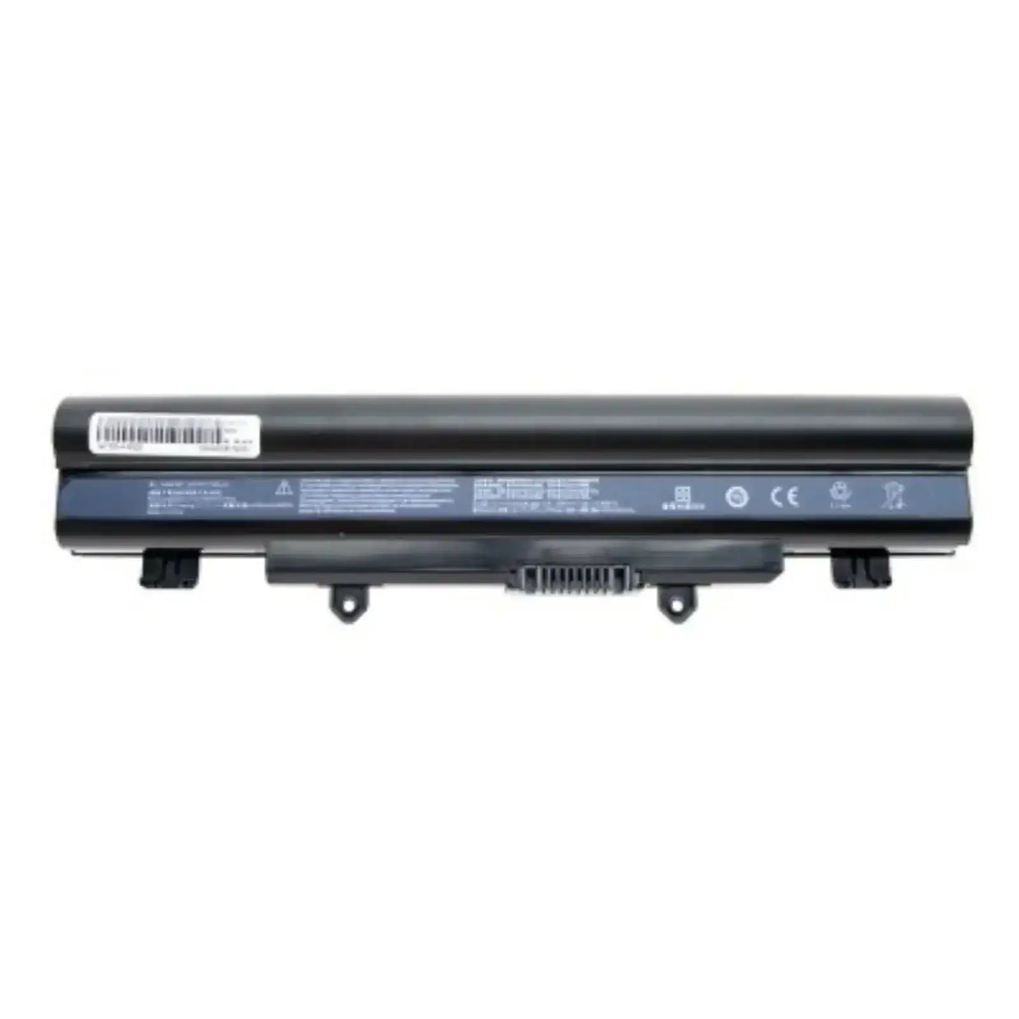 Greencell Battery AL14A32 for Acer Aspire E14 / E15 / Extensa 2509 / Extensa EX2509 / Extensa 2510 / Extensa EX2510G GREENCELL