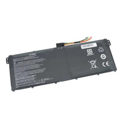 Greencell Battery AP16M5J for Acer Aspire 3 A14 A15 A315-21 A315-51 ES1-523-2342 A315-33 A315-41 A315-53 GREENCELL