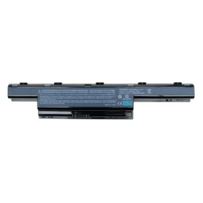 Greencell Battery AS10D31 AS10D41 AS10D51 for Acer Aspire 5733 5741 5742 5742G 5750G E1-571 TravelMate 5740 5742 GREENCELL