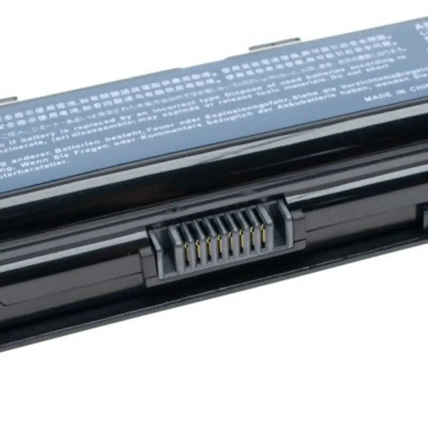 Greencell Battery AS10D31 AS10D41 AS10D51 for Acer Aspire 5733 5741 5742 5742G 5750G E1-571 TravelMate 5740 5742