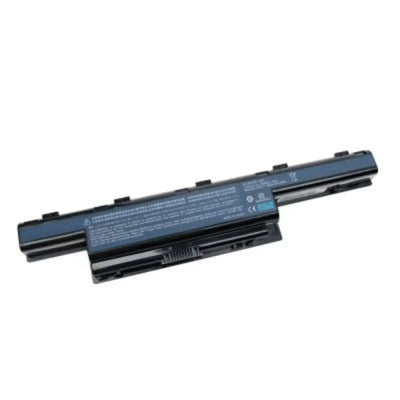 Greencell Battery AS10D41 for Acer E1-471 GREENCELL