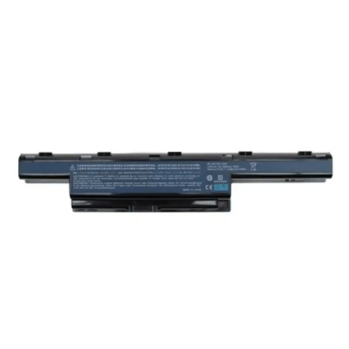 Greencell Battery AS10D41 for Acer E1-471 GREENCELL
