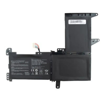 Greencell Battery B31N1637 for Asus GREENCELL