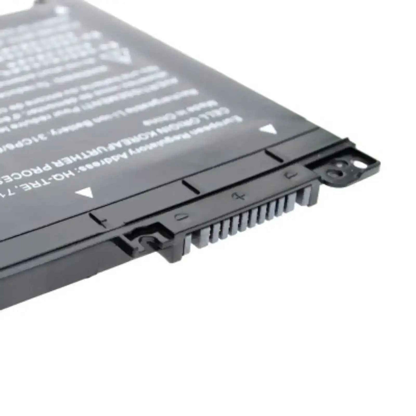Greencell Battery BI03 for HP Pavilion x360