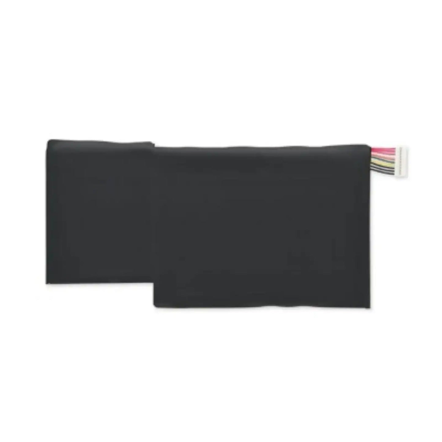 Greencell Battery BTY-M6K MS-17B4 MS-16K3 for MSI MS-16K3 MS-17B4 MS-16R1 MS-16R2 MS-16R3 GF63 GF65 GF75 GS63VR GS63VR 7RG GREENCELL