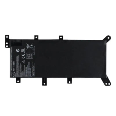 Greencell Battery C21N1347 for Asus A555 A555L F555 F555L F555LD K555 K555L K555LD R556 R556L R556LD R556LJ X555 X555L GREENCELL