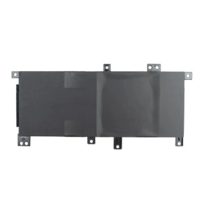 Greencell Battery C21N1401 can not sleep for Asus Notebook X455 / X455LA / X455LD GREENCELL