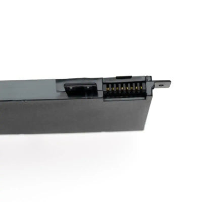 Greencell Battery C21N1508 can not sleep for Asus Notebook X456 GREENCELL