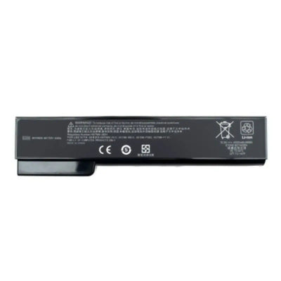 Greencell Battery CC06 HSTNN-DB1U for HP EliteBook 8460p 8460w 8470p 8560p 8570p ProBook 6460b 6560b 6570b GREENCELL