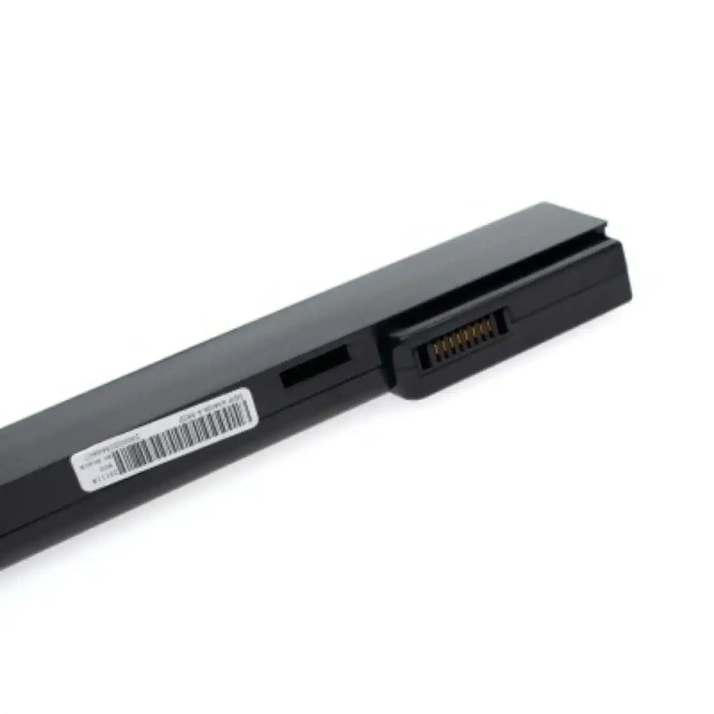 Greencell Battery CC06 HSTNN-DB1U for HP EliteBook 8460p 8460w 8470p 8560p 8570p ProBook 6460b 6560b 6570b GREENCELL