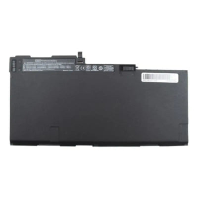 Greencell Battery CM03 CM03XL 716723-271 for HP EliteBook 740 745 750 755 840 845 855 / ZBook 14 / ZBook 15u GREENCELL