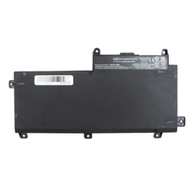 Greencell Battery Cl03 C03XL HSTNN-UB6Q for HP ProBook 640 G2 645 G2 650G2 655 G2 / ProBook 640 G3 645 G3 650 G3 655 G3 GREENCELL