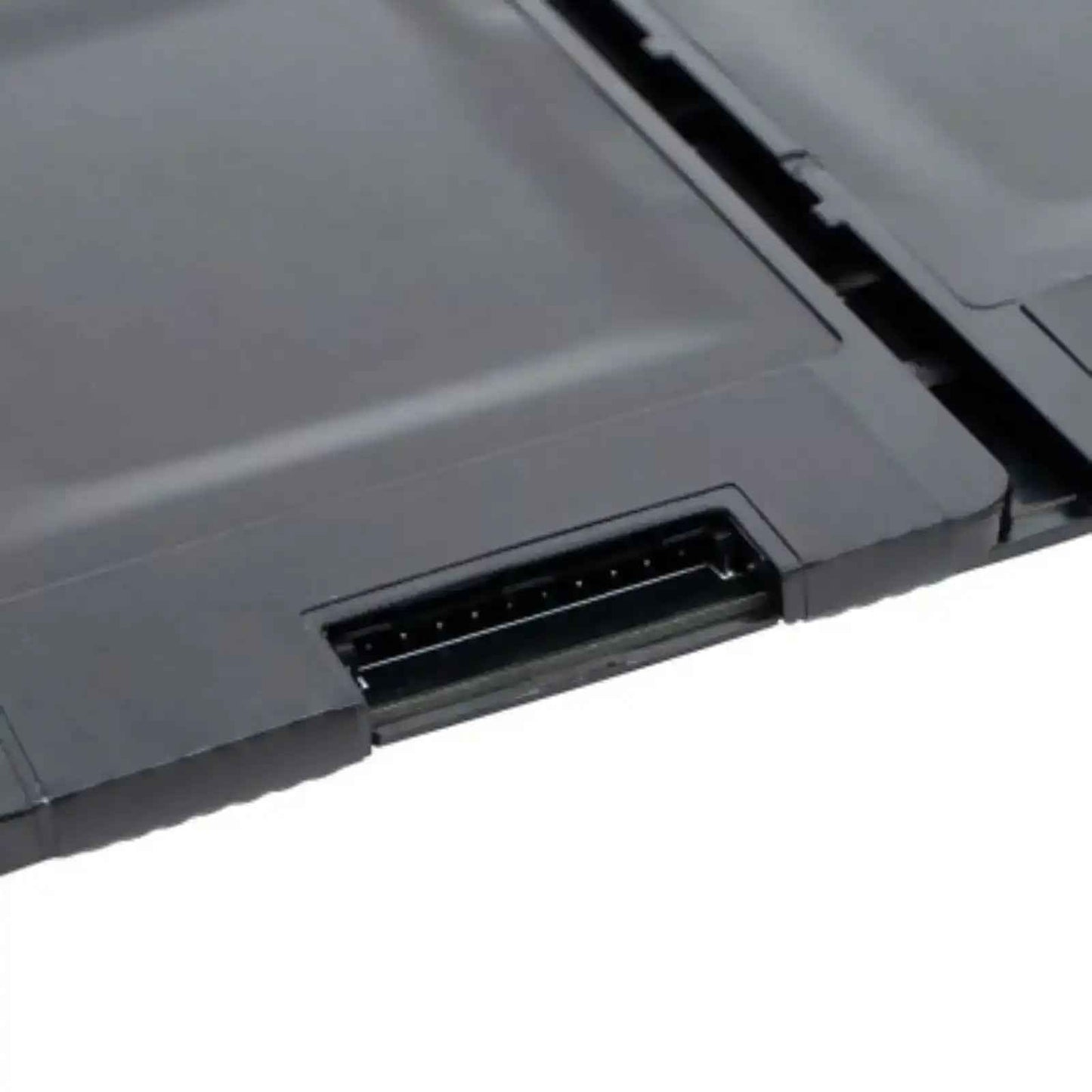 Greencell Battery DJ1J0 F3YGT for Dell Latitude 7280 7290 7380 7390 7480 7490