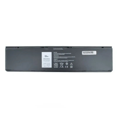 Greencell Battery F38HT for Dell Latitude E7440 GREENCELL