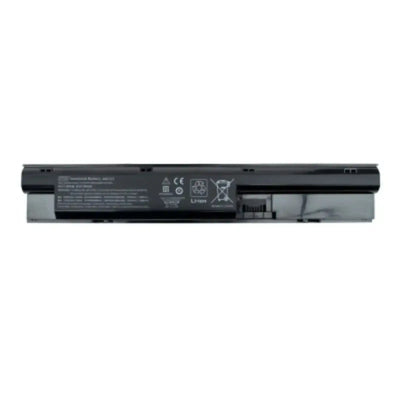 Greencell Battery FP06 for HP ProBook 440 445 450 455 470 G0 G1 G2 GREENCELL