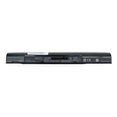 Greencell Battery FPCBP250 for Fujitsu LifeBook A530 A531 AH530 AH531 GREENCELL
