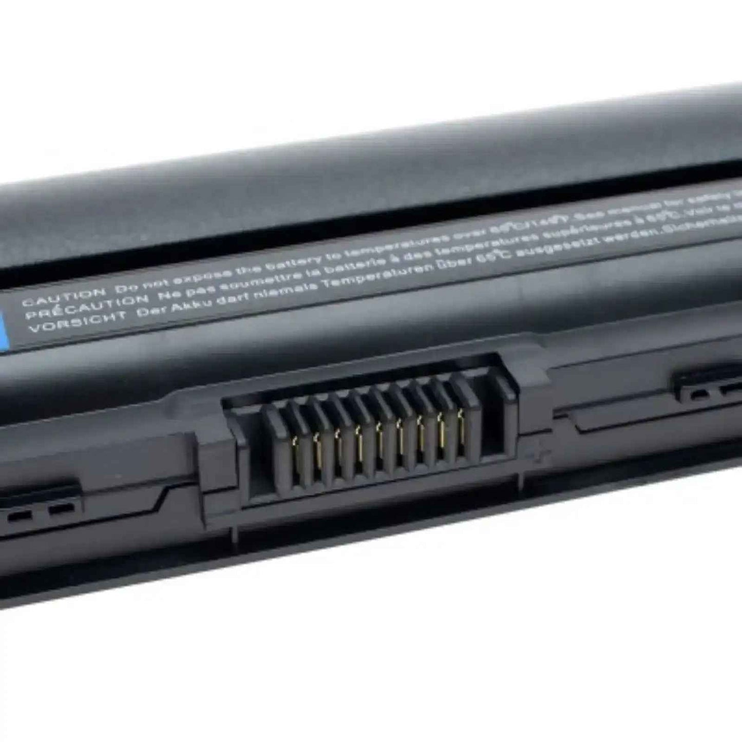 Greencell Battery FRR0G RFJMW for Dell Latitude E6220 E6230 E6320