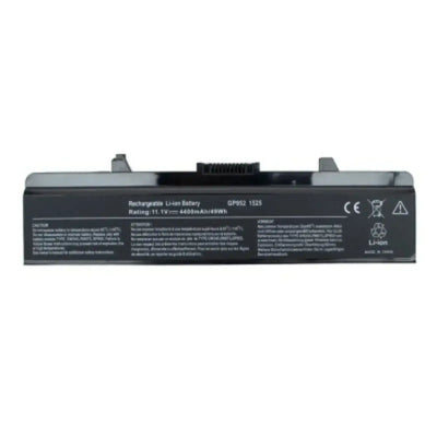 Greencell Battery GW240 for Dell Inspiron 1525 1526 1545 1546 PP29L PP41L Vostro 500 GREENCELL