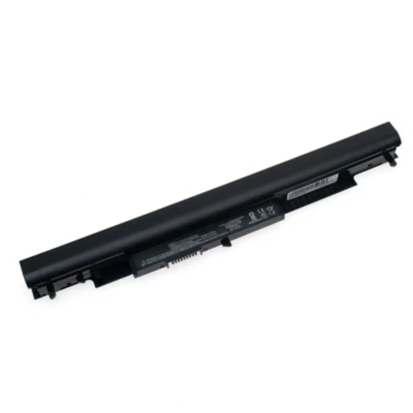 Greencell Battery HS03 HS04 for HP 250 G4 G5 255 G4 G5 / 15-AC012NW 15-AC013NW 15-AC033NW 15-AC034NW 15-AC153NW 15-AF169NW GREENCELL