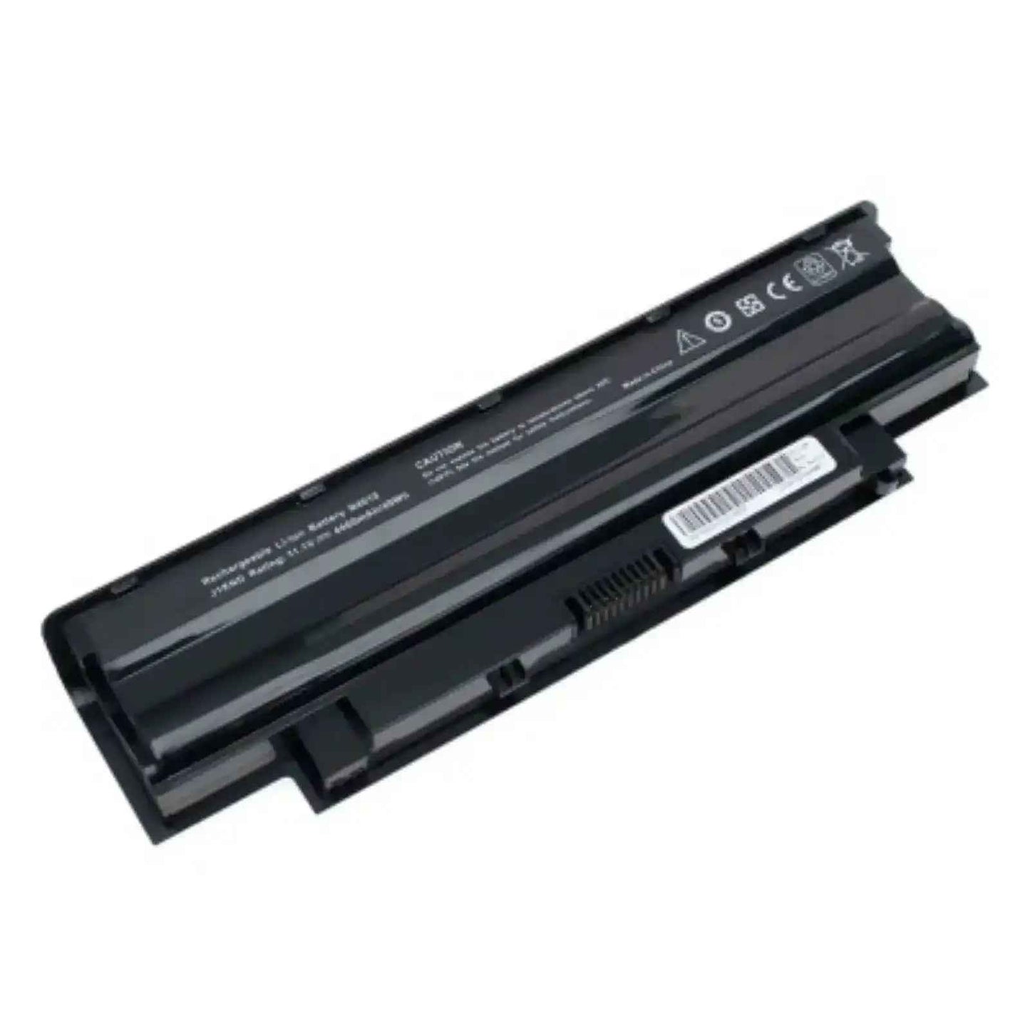 Greencell Battery J1KND for Dell Inspiron 15 N5010 / 15R N5010 / N5010 / N5110 / 14R N5110 / 3550 / Vostro 3550