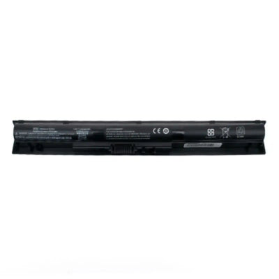 Greencell Battery KI04 for HP Pavilion 15-AB 15-AB061NW 15-AB230NW 15-AB250NW 15-AB278NW 17-G 17-G131NW 17-G132NW GREENCELL