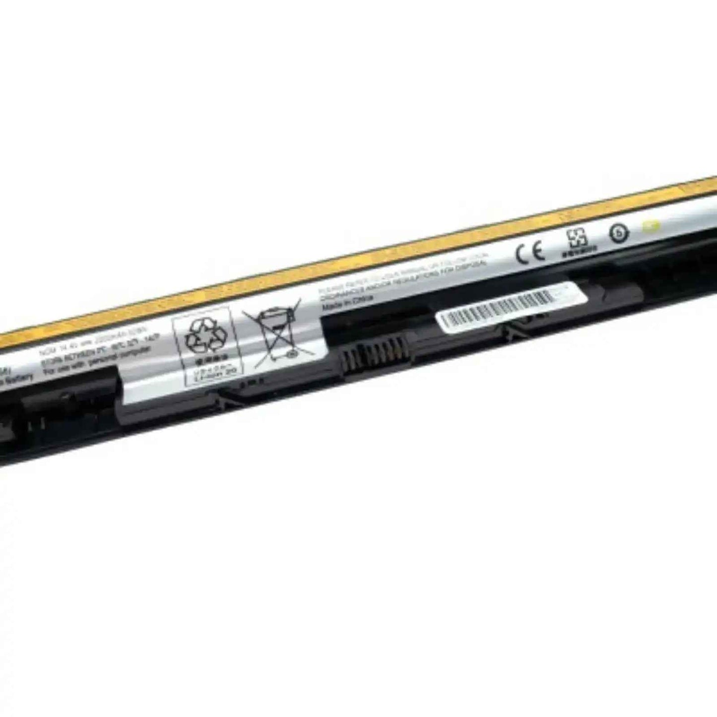 Greencell Battery L12L4E01 L12M4E01 L12S4E01 for Lenovo G500s G505s G50 G50-30 G50-45 G50-70