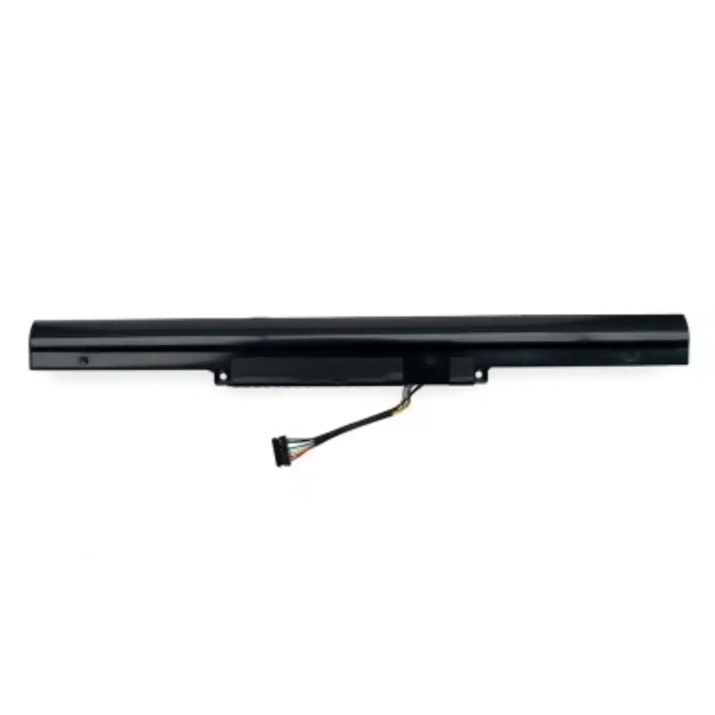 Greencell Battery L14L4A01 for Lenovo Z51 Z51-70 IdeaPad 500-15ISK GREENCELL