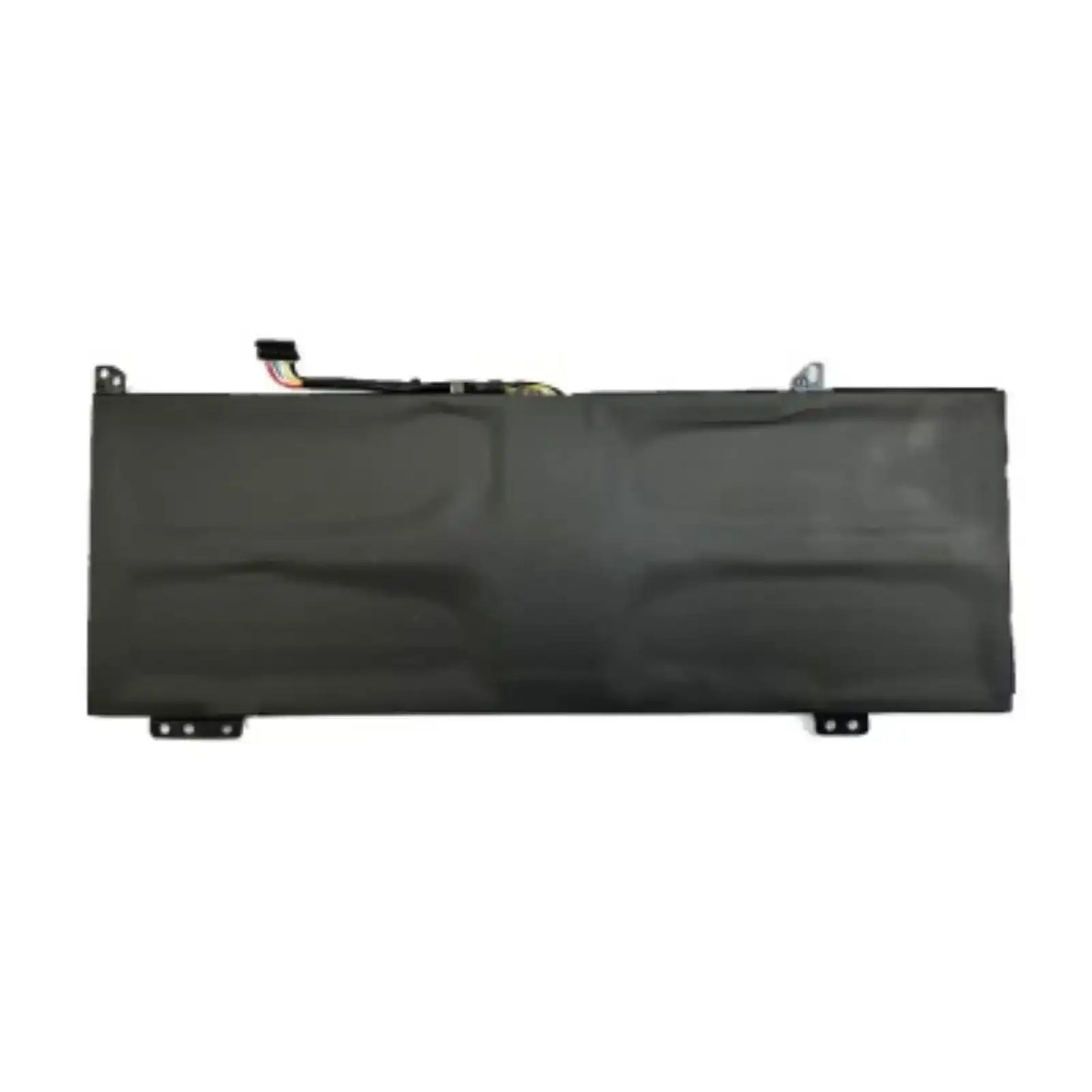 Greencell Battery L17C4PB0 for Lenovo Air 14 / Flex 6-14 / Flex 6-14IKB / IdeaPad 530S-15IKB / 530s-14IKB GREENCELL