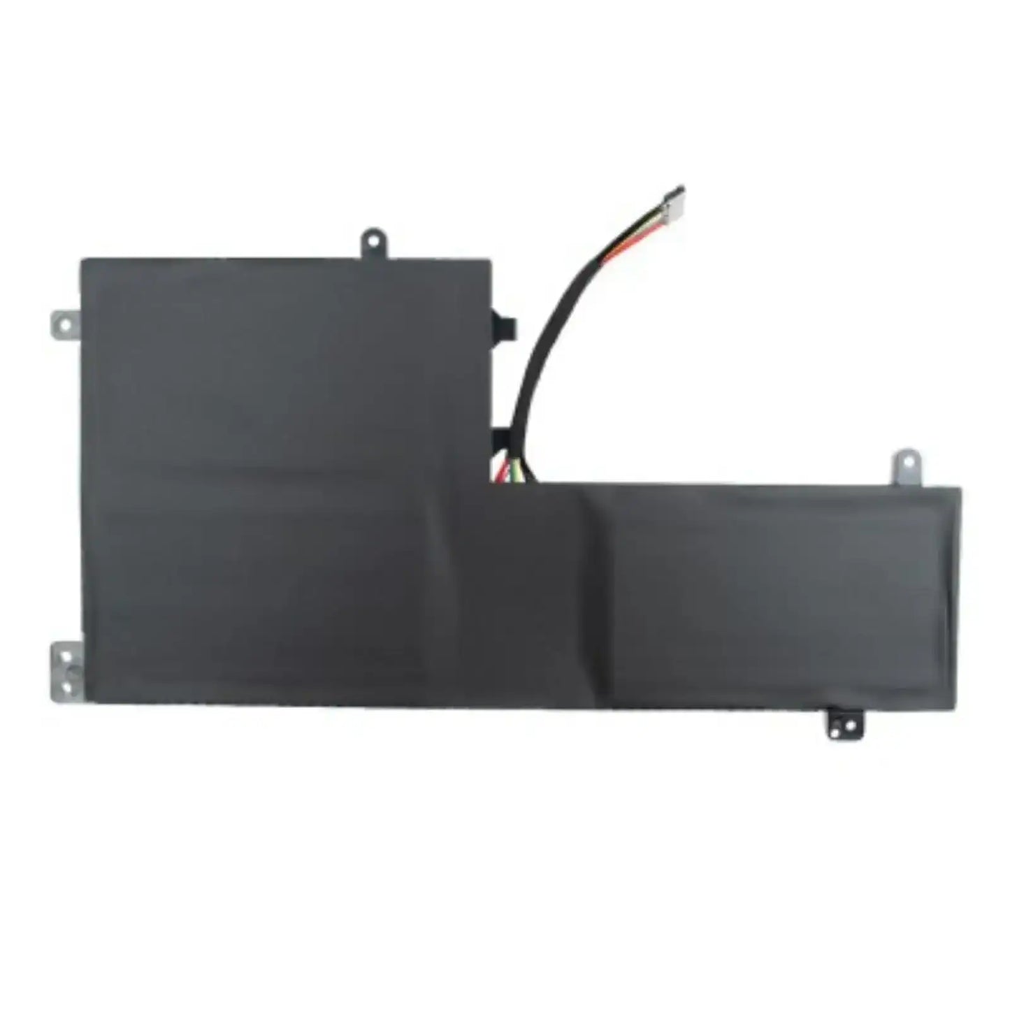 Greencell Battery L17M3PG2 for Lenovo Legion Y7000 / Legion Y7000P / Legion Y730 / Legion Y740 / Y7000 / Y7000P / Legion Y530 GREENCELL